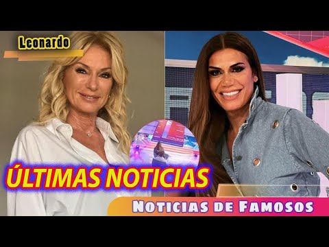 Yanina Latorre lapidó a Flor De La V tras su entrevista a Jey Mammón: Me dan ganas de vomitar