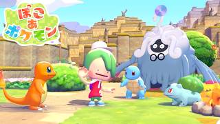 動画サムネイル