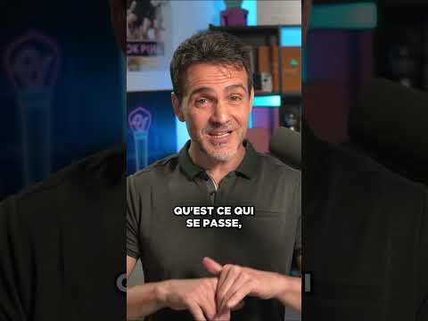 StoryBoard 1 de la vidéo UNE STREAMEUSE CORÉENNE AGR*SSÉE EN FRANCE #coree #coreedusud #jinnytty #france #toulouse
