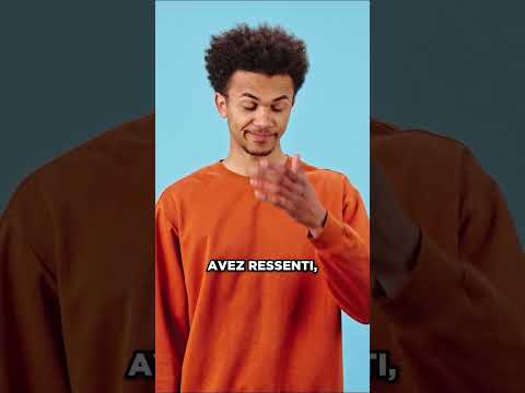 Vidéo UNE STREAMEUSE CORÉENNE AGR*SSÉE EN FRANCE #coree #coreedusud #jinnytty #france #toulouse