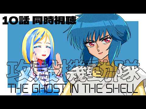 ミラナ・ラヴィーナ - Vtuberデータベース｜Vtuber Post - Vポス