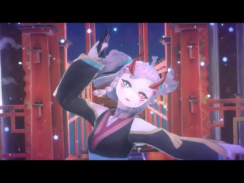 thumbnail_eXx2TCE129Y