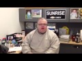 RoadDealer.com testimonial from Sunrise Chevrolet!