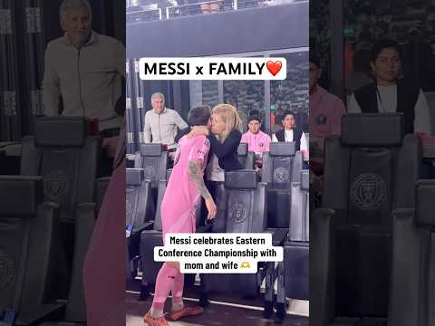 World record broken and trophy lifted!📈🏆