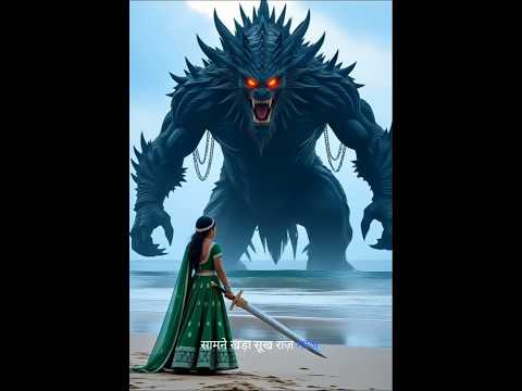 #ai_story अनाया और जादुई कछुए की राखी  Raksha Bandhan Special Motivational Story Hindi Kahani