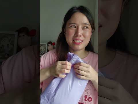 SABINAxBUTTERBEAR😍