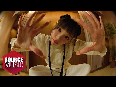 LE SSERAFIM (르세라핌) 'BOOMPALA' MV TEASER 2
