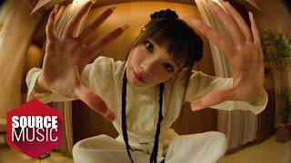 動画サムネイル