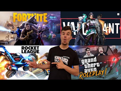 15:00 GTA RP ISKANJE AVTA (MAFIJSKI POSLI)🔥 + FUNNY VIKEND MIX IGER 🔥