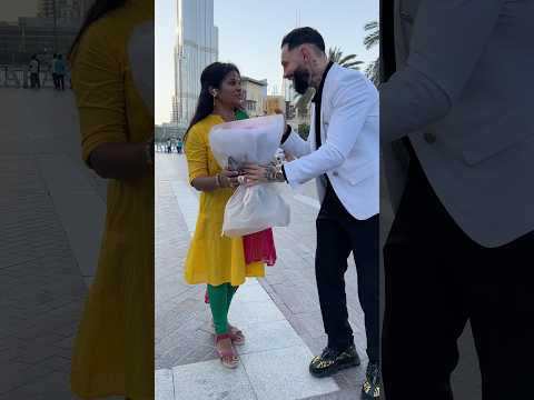 Eid Mubarak! #alrafaelo #darbuka #eidmubarak