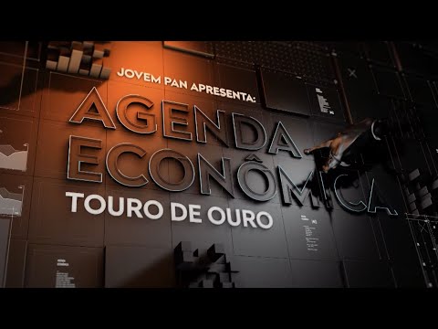 Feriado, dados de emprego nos EUA e Brasil, PCE e juros no Japão | Agenda Touro de Ouro - 27/03/25