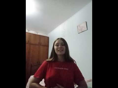 Three Little Kittens - Song