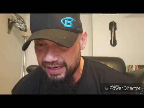 10 Things Guys do on Social Media That Women Hate...