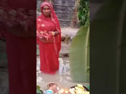 Shitali #jaichathimaiya