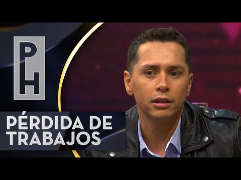 NUNCA MÁS ME LLAMARON: Karol Lucero perdió importante contrato - Podemos Hablar