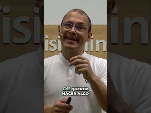 ¡Cuídate Antes de que lo Necesites! La prevención no está de moda… hasta que te duele