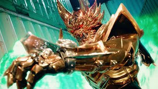 動画サムネイル