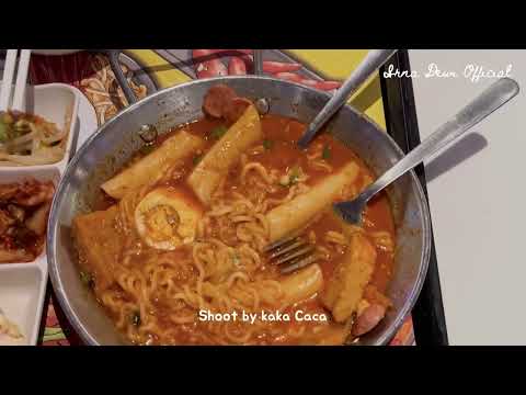 VIDEO LAMA 😁 CACA DAN ALEIK MASIH IMUT BANGET 🥹🫰🏻
