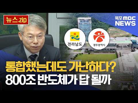 800조 반도체가 <strong>답</strong> 될까