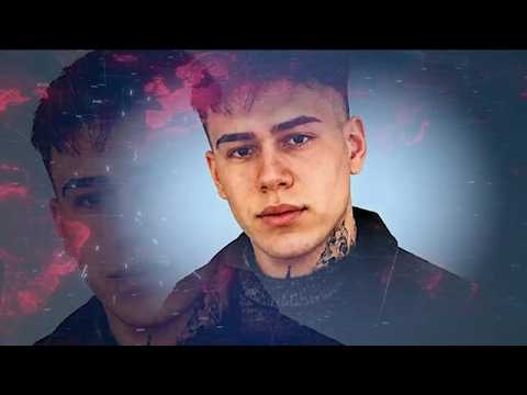 اعدام یک شهروند دیگر افغانستان در ایران؛ نگرانی‌ها از روند محاکمه