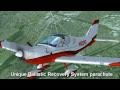 Just Flight SportCruiser Preview