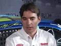 racingmilestones
