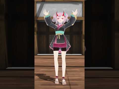 thumbnail_eYCe7M02PRw