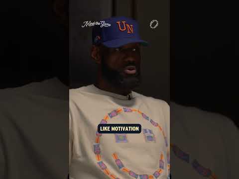 The Celtics still have that championship DNA even without one of their superstars. New Ep. out now!