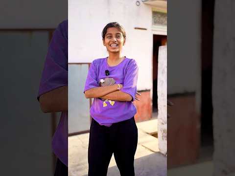 Hud hud dabang dabang #jagdishcomedian #shorts