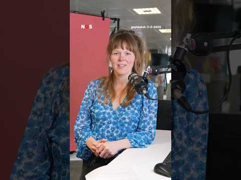 Wel bij de NAVO maar geen leger?