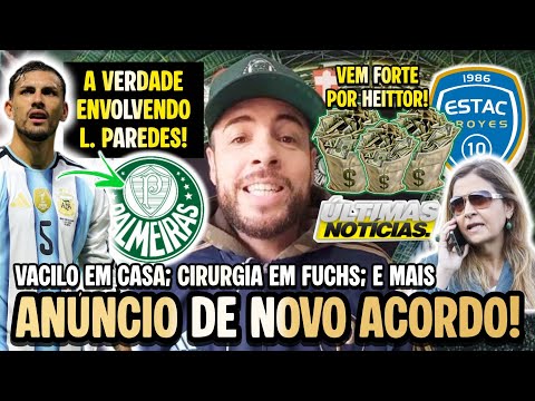 image para ilustrar o artigo