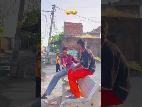 Mere baabu ne khana khayea 😜😂 #funny #funnyvideo #funnyshorts #viralvideo