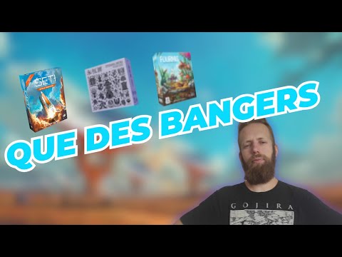 3 jeux immanquables pour démarrer 2026