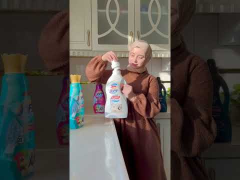 جوفي درجة أولى #جوفي #اكسبلور #jofy