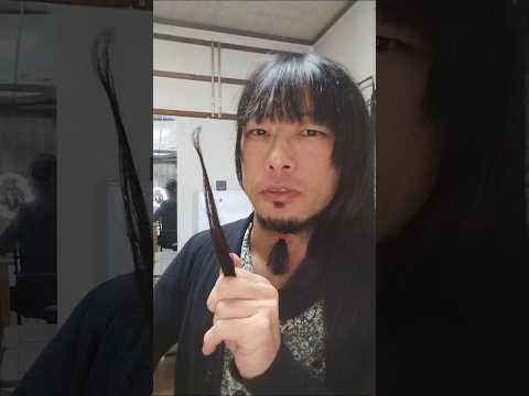 妖怪アンテナびんびん！ #shorts #funny