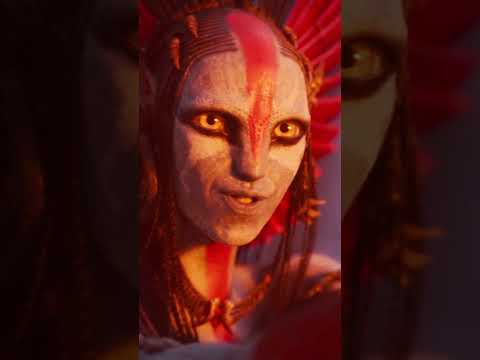 『タイタニック』のジェームズ・キャメロン監督新作『アバター：ファイヤー・アンド・アッシュ』🔥12/19(金)劇場公開🔥全世界歴代興行収入1️⃣位＆3️⃣位を誇る伝説のシリーズ、待望の最新作🏹