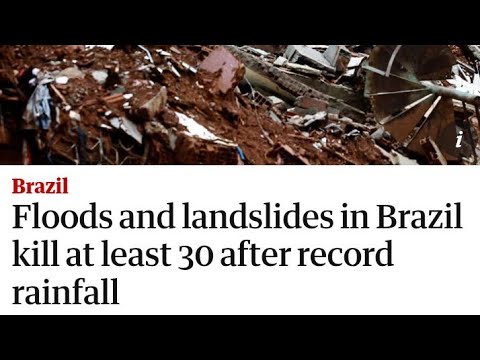 Floods mudslides fire explosion war divorce STD blood Moon eclipse curses Taurus Virgo Capricorn 