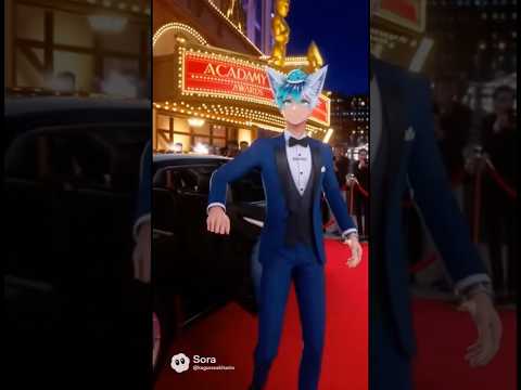 thumbnail_eYMAaNK4aNs