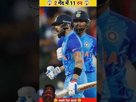 #rcbpavilion#2022#कावर्ल्डक#पप्लीज#सपोर्ट#मेंगैस$