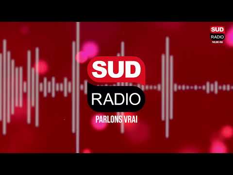 SUD RADIO EN DIRECT