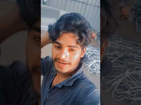 होंगे तेरे बड़े चाहने वाले आशिक ऐसा कहा💞🥀 #song #bollywood #90shindisongs #youtubeshorts #short