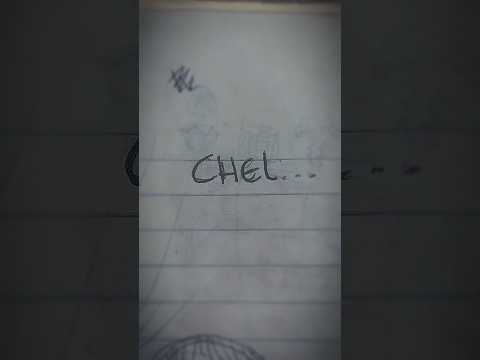 Portal 2 lore!! 🤫🧏🏽♀️ #art #portal2 #glados