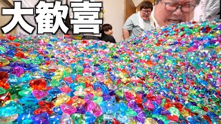 動画サムネイル