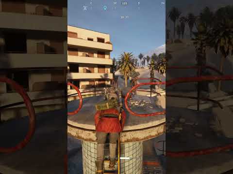 hqdefault.jpg