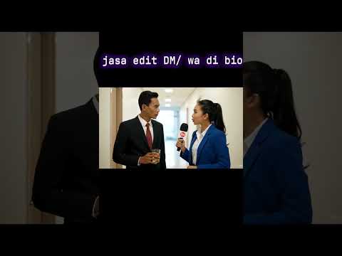 bahan bakar fosil hidup#pertalite #ethanol #konoha #fyp