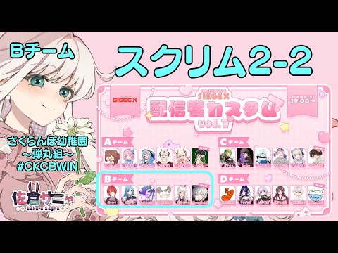 thumbnail_eYUvR74gUTc