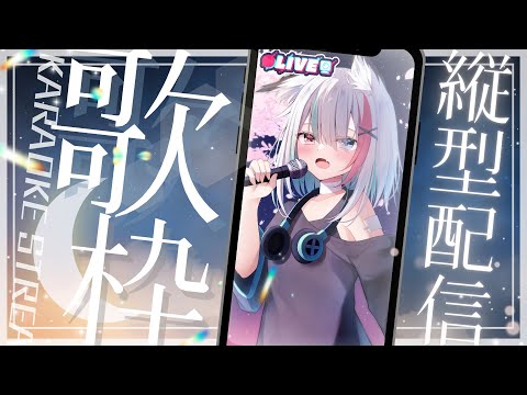 thumbnail_eYVJghIC0-A