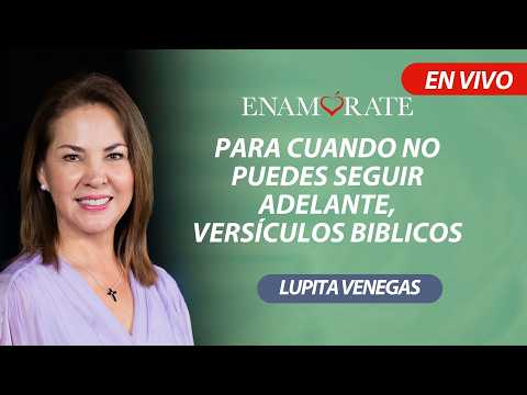 Actualidad y Fe – La importancia de vivir los sacramentos en la vida actual.