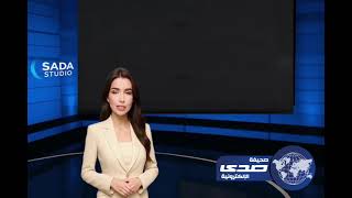 إغلاقٌ جماعيٌّ لمحالٍّ تجاريةٍ في محافظة الدائر… قرارات تُثير الجدل وتساؤلات قانونية وتنموية