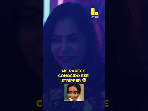 EMERSON ERES MI ÍDOLO 😂|ERES MI BIEN🤩